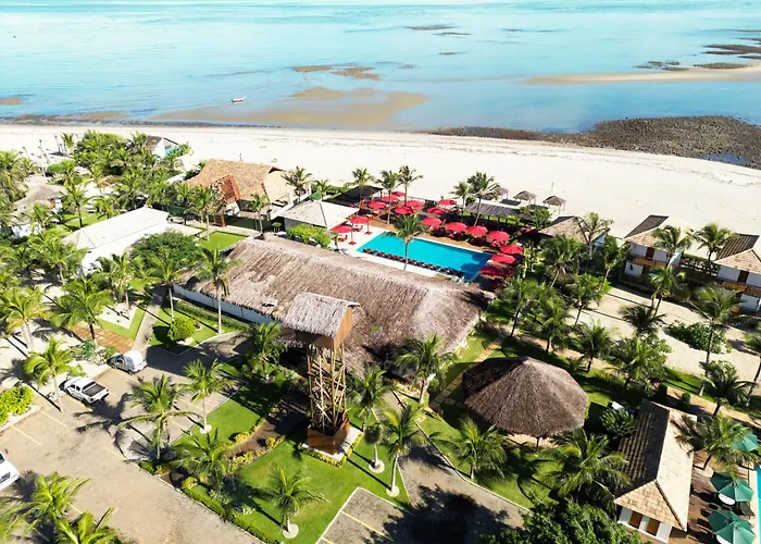 Hotel Manati